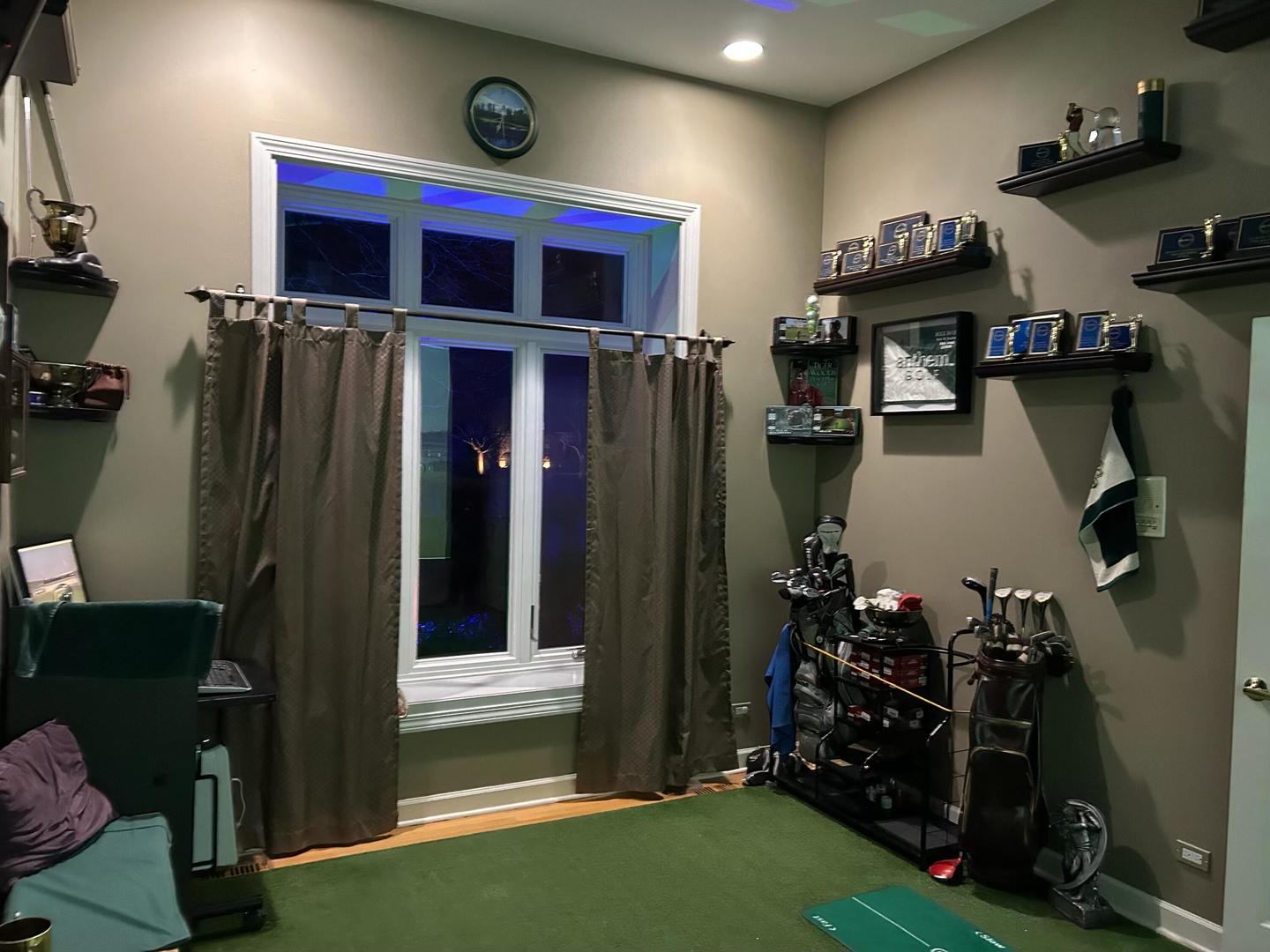 3430 Sandstone Court