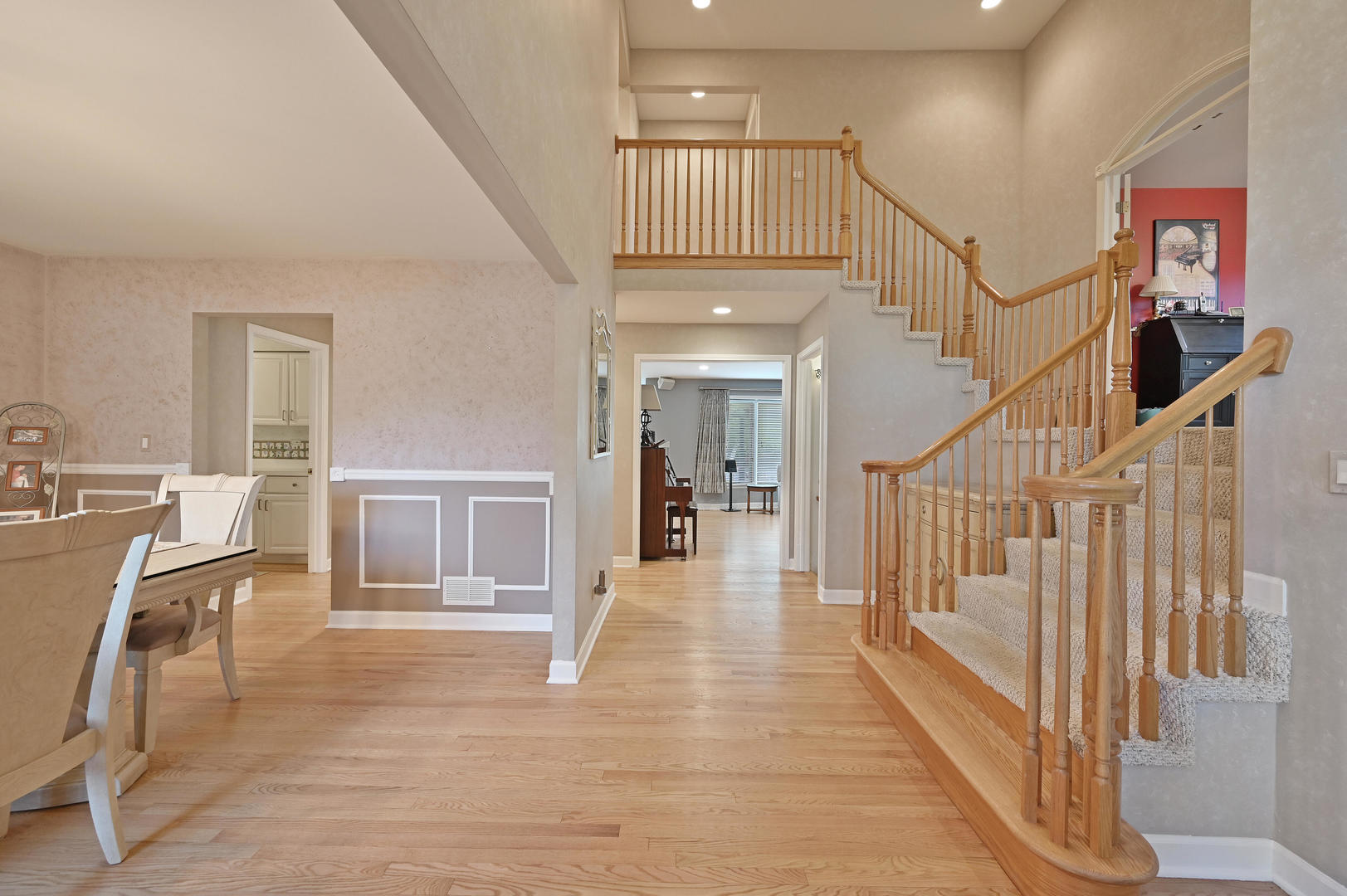 3430 Sandstone Court