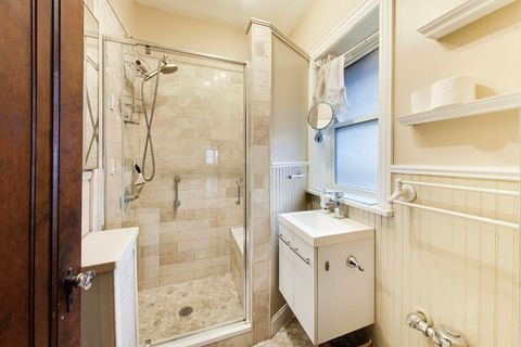 Tiny photo for 530 WASHINGTON Boulevard #1W, Oak Park, IL 60302 (MLS # 12610079)