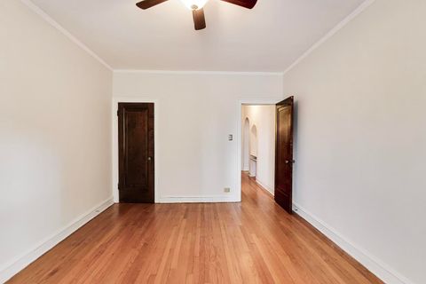 Tiny photo for 530 WASHINGTON Boulevard #1W, Oak Park, IL 60302 (MLS # 12610079)