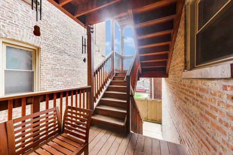 Tiny photo for 530 WASHINGTON Boulevard #1W, Oak Park, IL 60302 (MLS # 12610079)