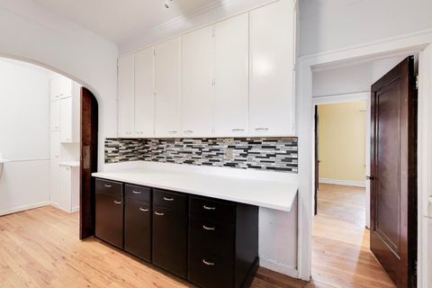 Tiny photo for 530 WASHINGTON Boulevard #1W, Oak Park, IL 60302 (MLS # 12610079)