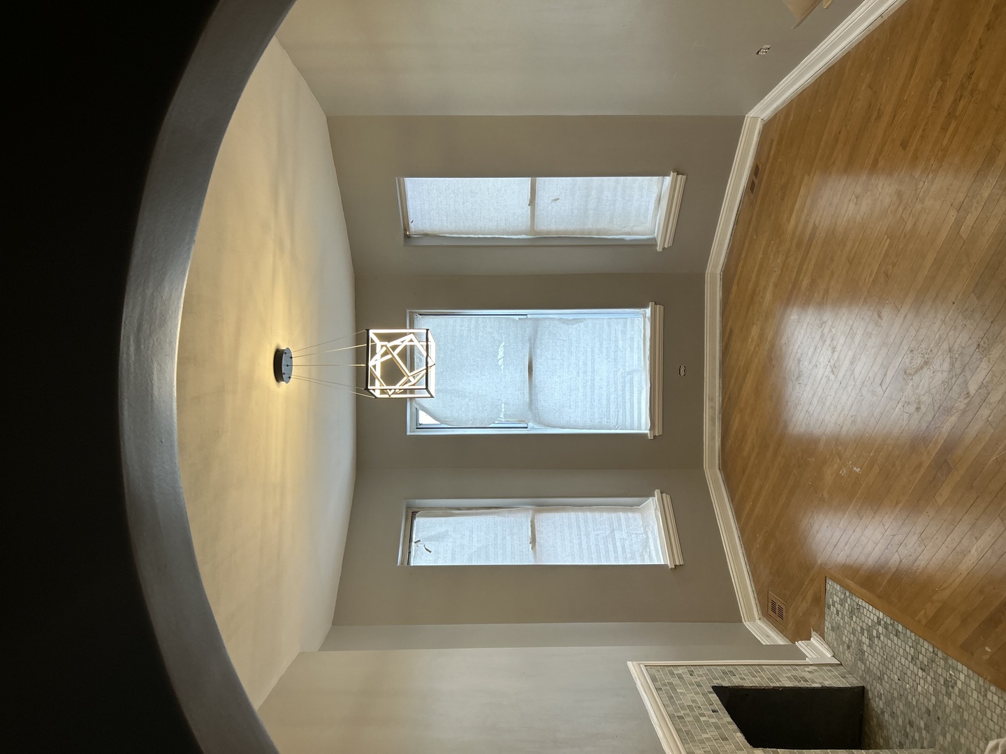 6409 S Rhodes Avenue