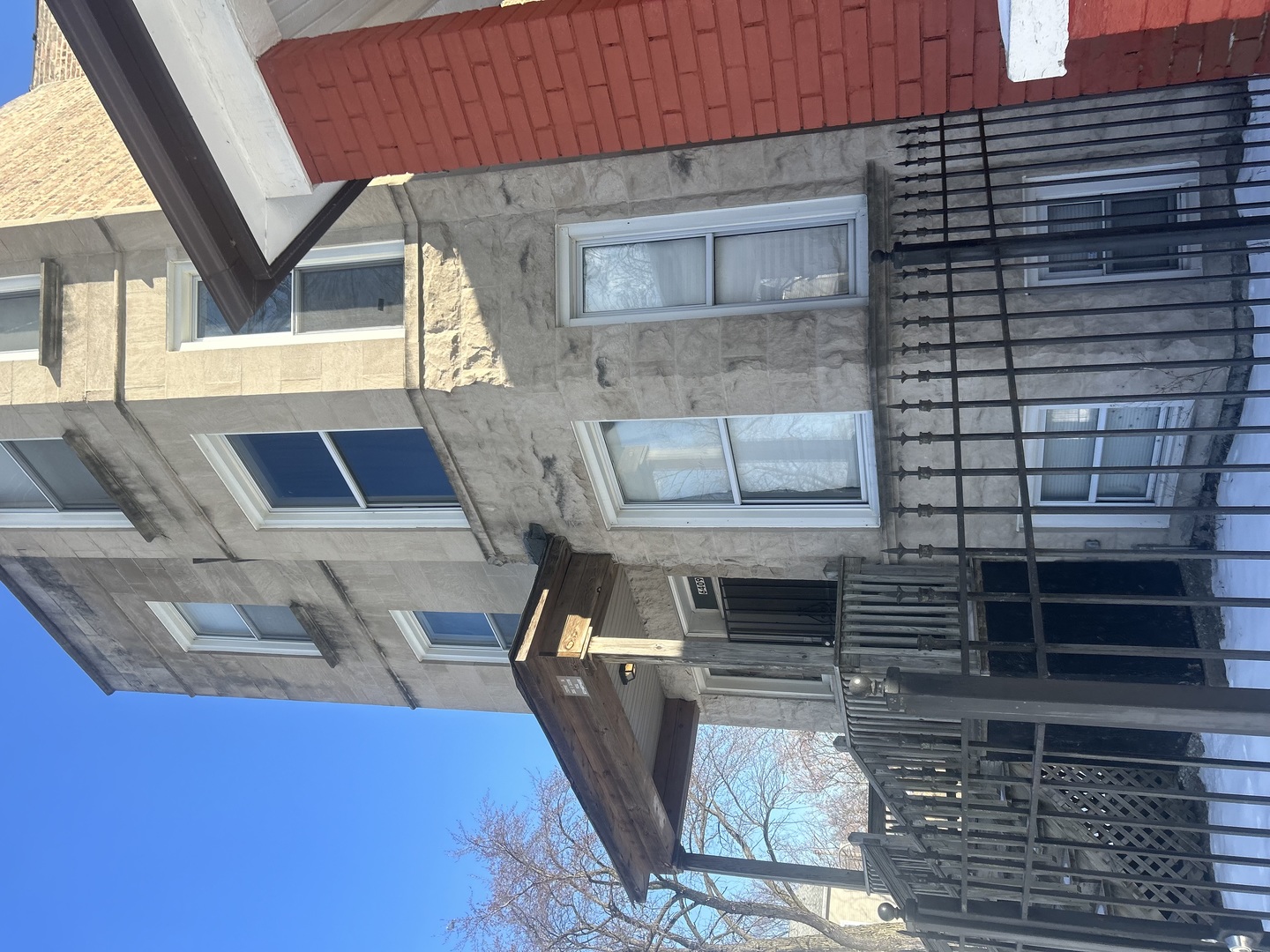 6409 S Rhodes Avenue