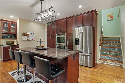 Tiny photo for 2708 Whiting Court, McHenry, IL 60050 (MLS # 12748020)