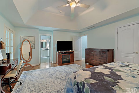 Tiny photo for 2708 Whiting Court, McHenry, IL 60050 (MLS # 12748020)