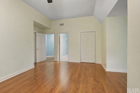 Tiny photo for 2708 Whiting Court, McHenry, IL 60050 (MLS # 12748020)