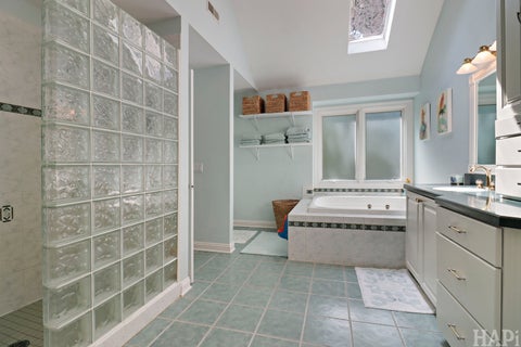 Tiny photo for 2708 Whiting Court, McHenry, IL 60050 (MLS # 12748020)