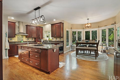 Tiny photo for 2708 Whiting Court, McHenry, IL 60050 (MLS # 12748020)