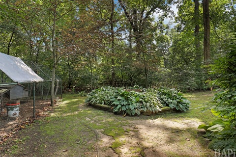 Tiny photo for 2708 Whiting Court, McHenry, IL 60050 (MLS # 12748020)