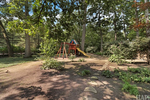 Tiny photo for 2708 Whiting Court, McHenry, IL 60050 (MLS # 12748020)