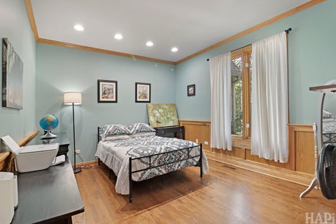 Tiny photo for 2708 Whiting Court, McHenry, IL 60050 (MLS # 12748020)
