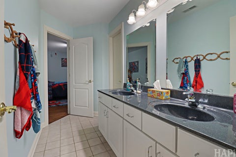 Tiny photo for 2708 Whiting Court, McHenry, IL 60050 (MLS # 12748020)