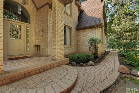 Tiny photo for 2708 Whiting Court, McHenry, IL 60050 (MLS # 12748020)