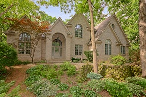 2708 Whiting Court, McHenry, IL 60050 - #: 12748020