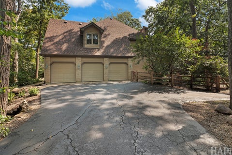 Tiny photo for 2708 Whiting Court, McHenry, IL 60050 (MLS # 12748020)