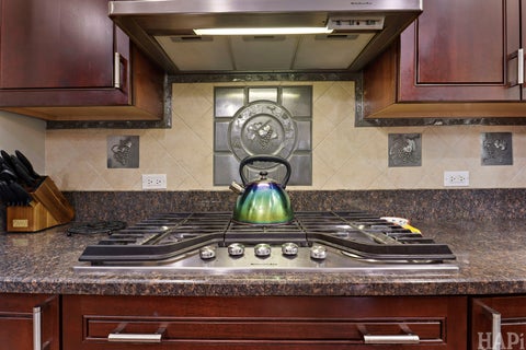 Tiny photo for 2708 Whiting Court, McHenry, IL 60050 (MLS # 12748020)