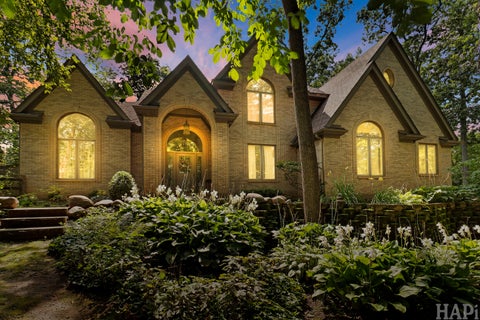Tiny photo for 2708 Whiting Court, McHenry, IL 60050 (MLS # 12748020)