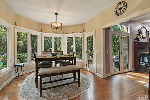 Tiny photo for 2708 Whiting Court, McHenry, IL 60050 (MLS # 12748020)