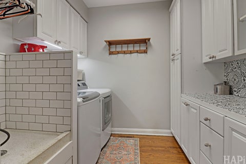 Tiny photo for 2708 Whiting Court, McHenry, IL 60050 (MLS # 12748020)
