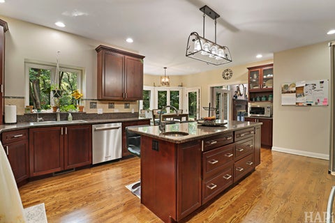 Tiny photo for 2708 Whiting Court, McHenry, IL 60050 (MLS # 12748020)