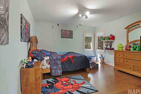 Tiny photo for 2708 Whiting Court, McHenry, IL 60050 (MLS # 12748020)