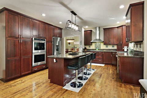 Tiny photo for 2708 Whiting Court, McHenry, IL 60050 (MLS # 12748020)