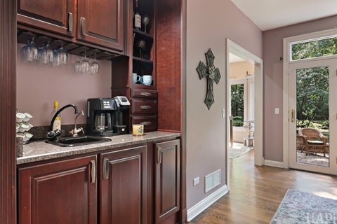 Tiny photo for 2708 Whiting Court, McHenry, IL 60050 (MLS # 12748020)