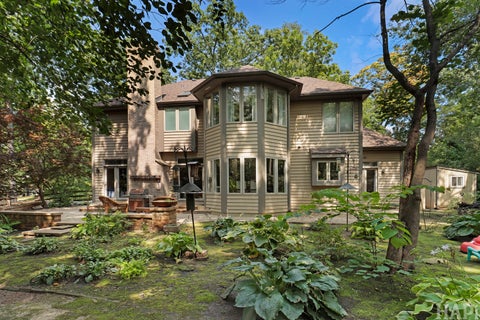 Tiny photo for 2708 Whiting Court, McHenry, IL 60050 (MLS # 12748020)