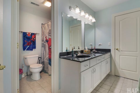 Tiny photo for 2708 Whiting Court, McHenry, IL 60050 (MLS # 12748020)