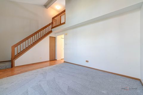 Tiny photo for 3020 Max Court, Island Lake, IL 60042 (MLS # 12628848)