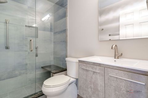 Tiny photo for 3020 Max Court, Island Lake, IL 60042 (MLS # 12628848)