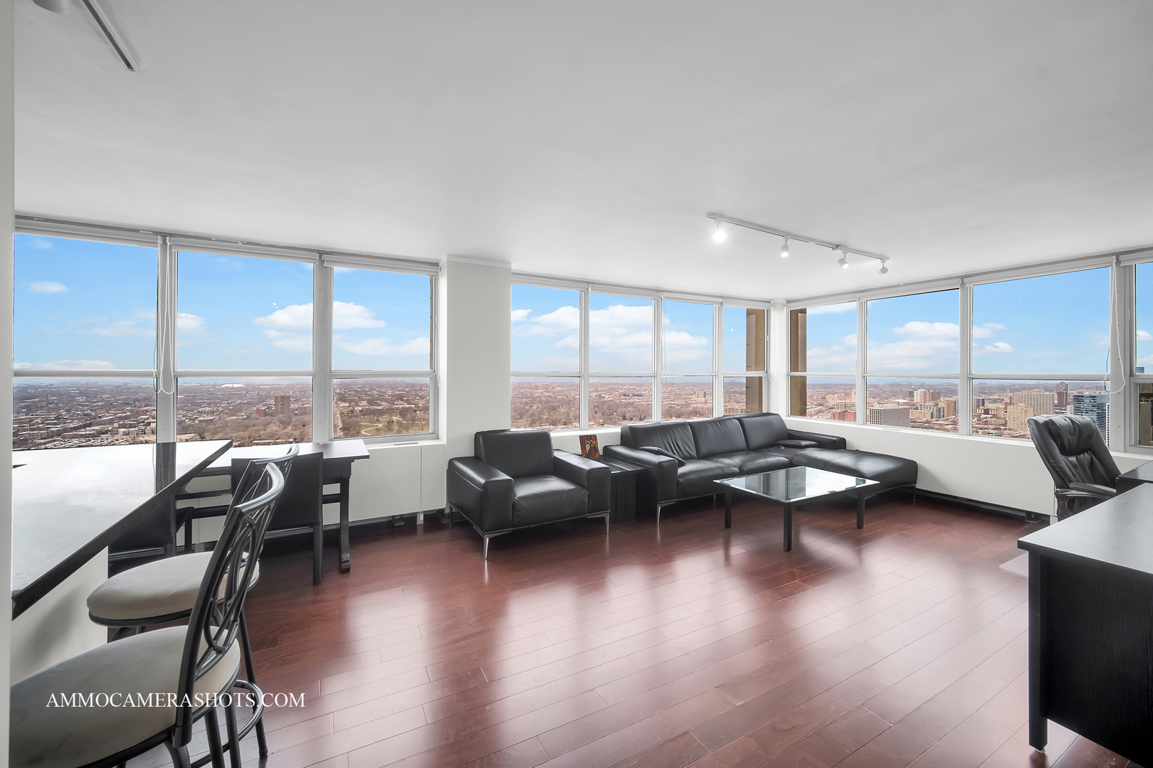 655 W Irving Park Road 3916