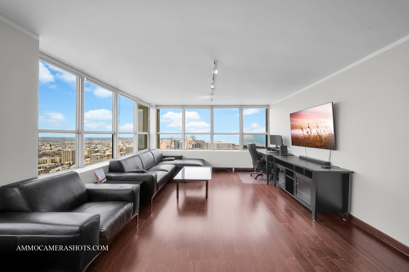 655 W Irving Park Road 3916