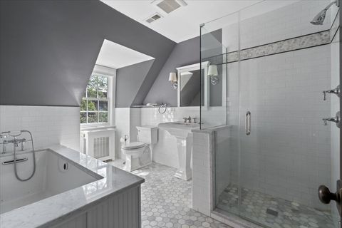 Tiny photo for 5638 S WOODLAWN Avenue, Chicago, IL 60637 (MLS # 12446282)