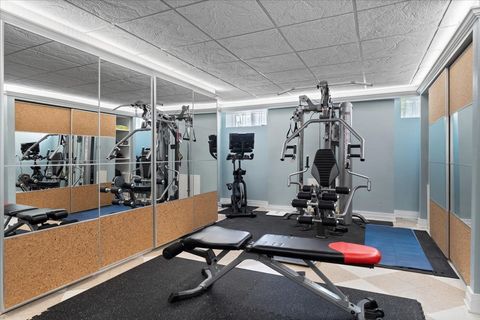 Tiny photo for 5638 S WOODLAWN Avenue, Chicago, IL 60637 (MLS # 12446282)