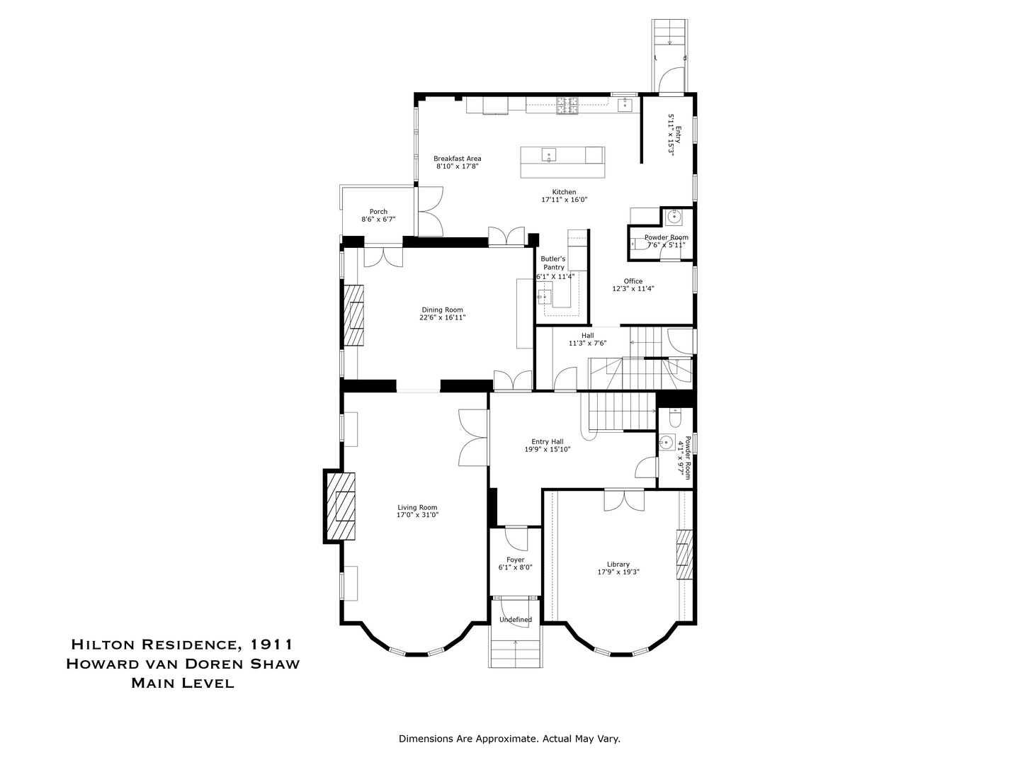 Chicago, Illinois 60637, United States, 6 Bedrooms Bedrooms, ,8 BathroomsBathrooms,Residential,Contingent,210657