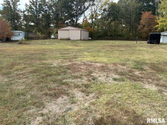 18939 N JUSTIN LN, MOUNT VERNON, IL 62864 - Image d4c3ffbcd7192d0cf3e461f3529acd6f/778329829