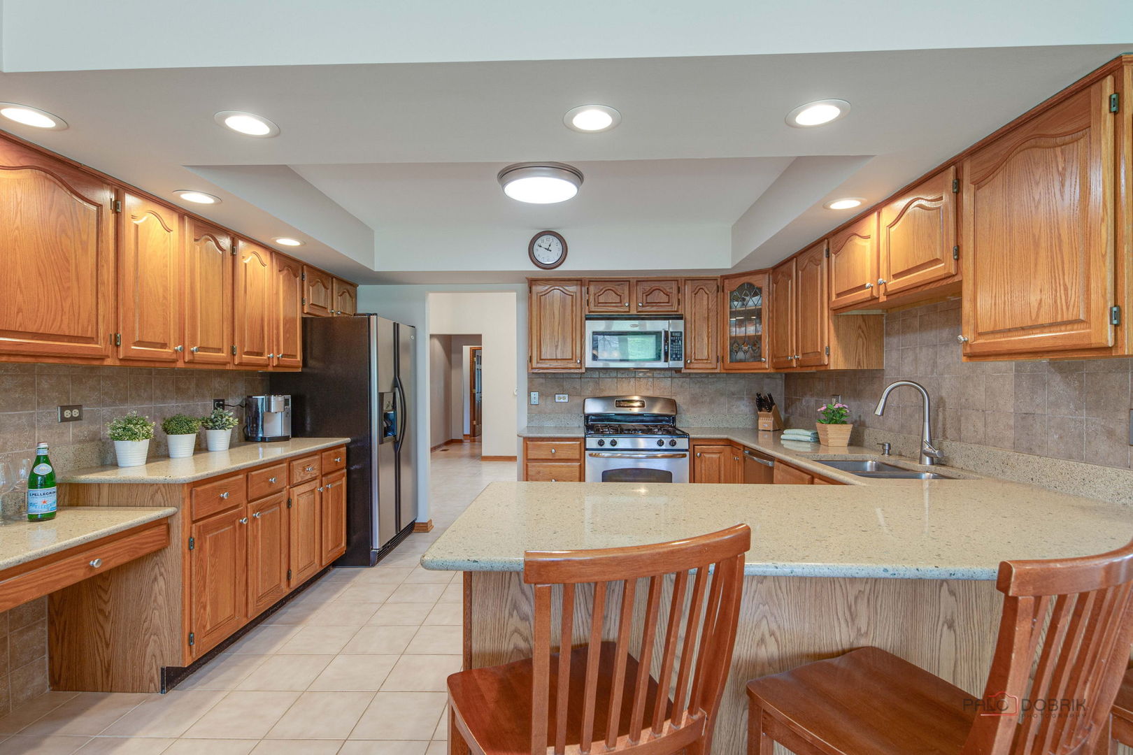 204 Linden Road S