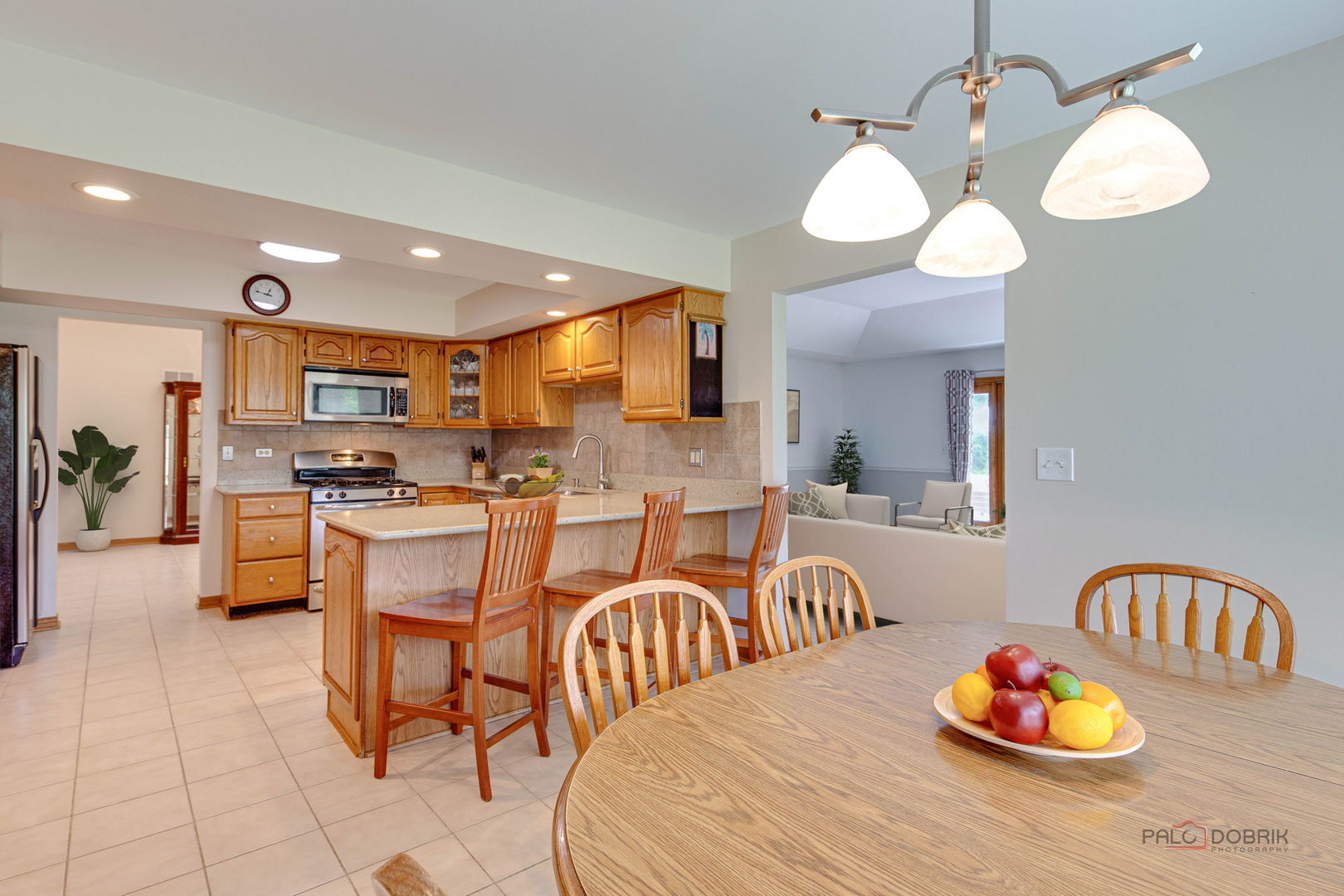 204 Linden Road S
