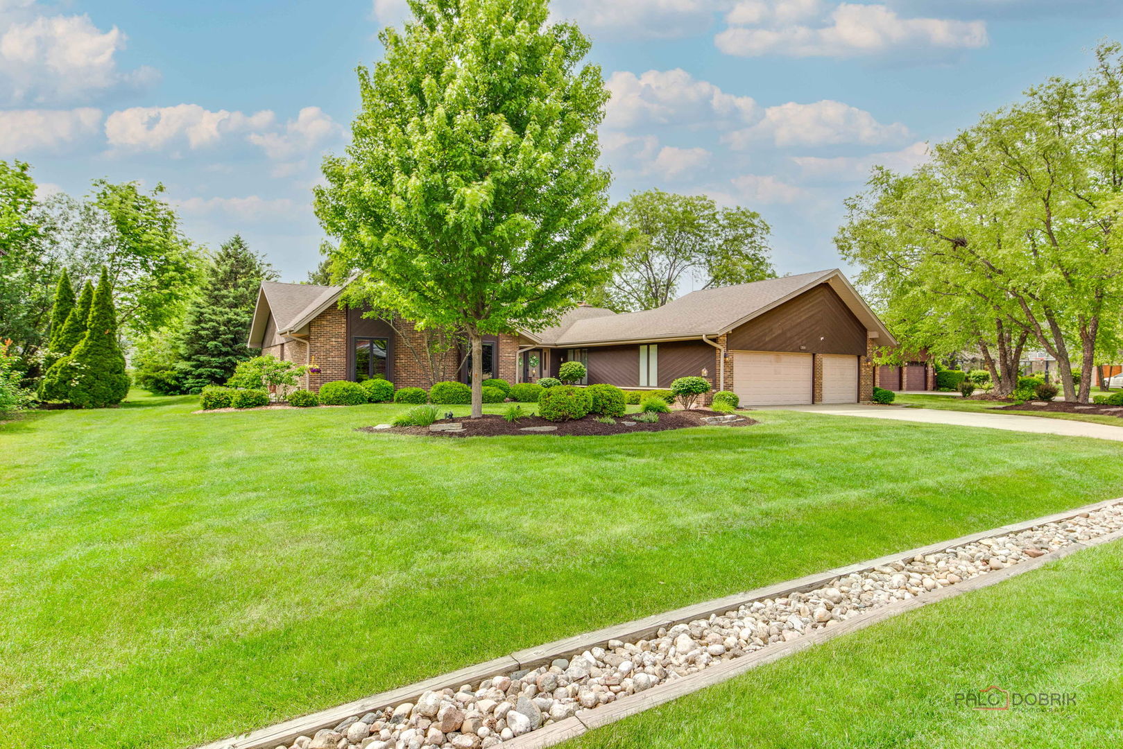 204 Linden Road S