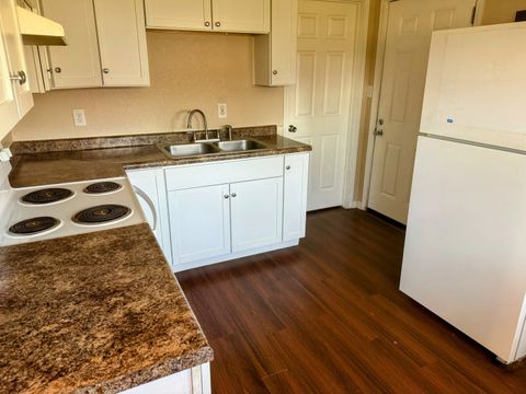 Tiny photo for 212 S Illinois Street, Atwood, IL 61913 (MLS # 12584752)