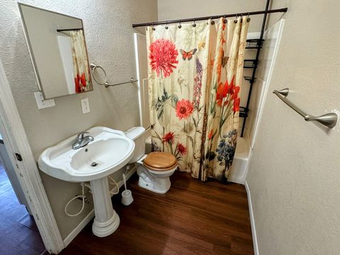 Tiny photo for 212 S Illinois Street, Atwood, IL 61913 (MLS # 12584752)