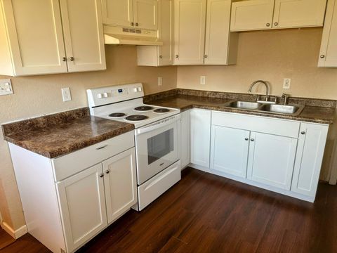 Tiny photo for 212 S Illinois Street, Atwood, IL 61913 (MLS # 12584752)