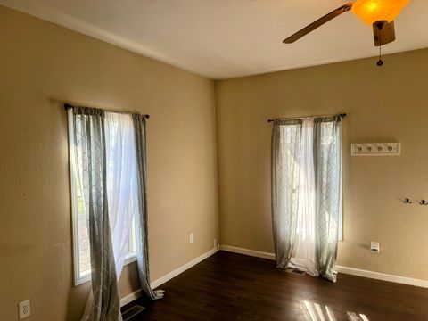 Tiny photo for 212 S Illinois Street, Atwood, IL 61913 (MLS # 12584752)