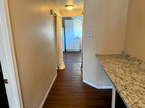 Tiny photo for 212 S Illinois Street, Atwood, IL 61913 (MLS # 12584752)