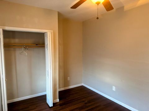 Tiny photo for 212 S Illinois Street, Atwood, IL 61913 (MLS # 12584752)