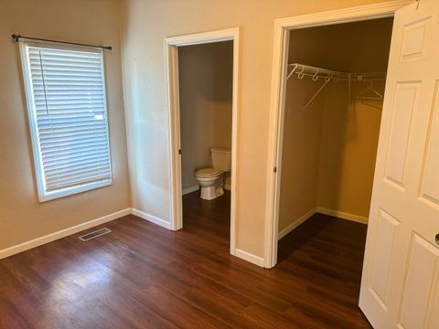 Tiny photo for 212 S Illinois Street, Atwood, IL 61913 (MLS # 12584752)