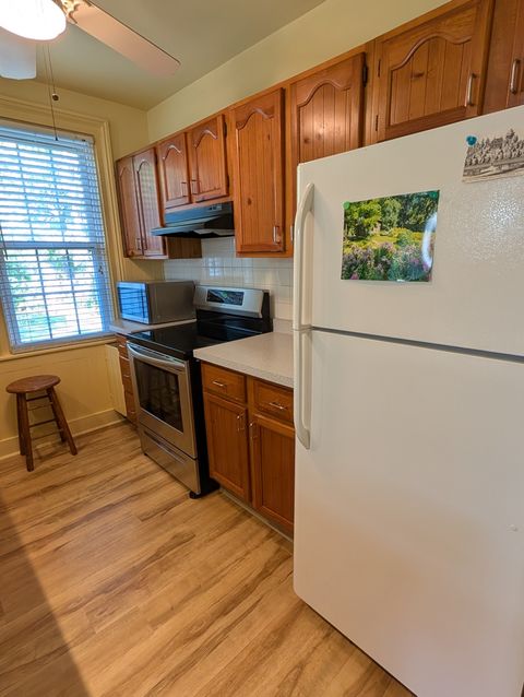 Tiny photo for 1520 W Stephenson Street, Freeport, IL 61032 (MLS # 12495262)