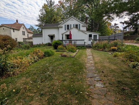 Tiny photo for 1520 W Stephenson Street, Freeport, IL 61032 (MLS # 12495262)